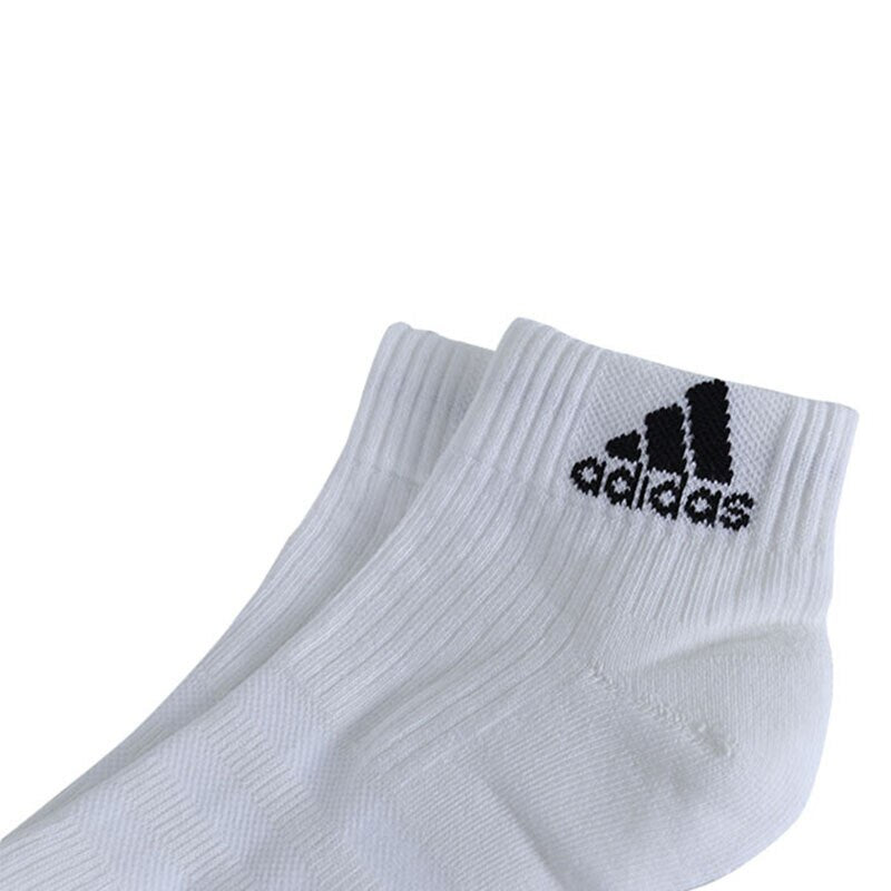 Original New Arrival  Adidas 3S PER AN HC Unisex Sports Socks( 6 pairs )