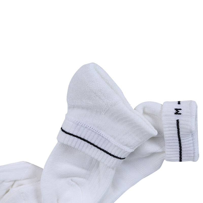 Original New Arrival  Adidas 3S PER AN HC Unisex Sports Socks( 6 pairs )