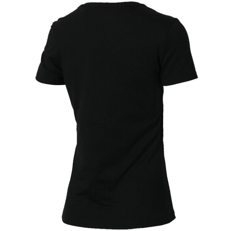 Original New Arrival  Adidas Adidas NEO Label Women's T-shirts short sleeve Sportswear