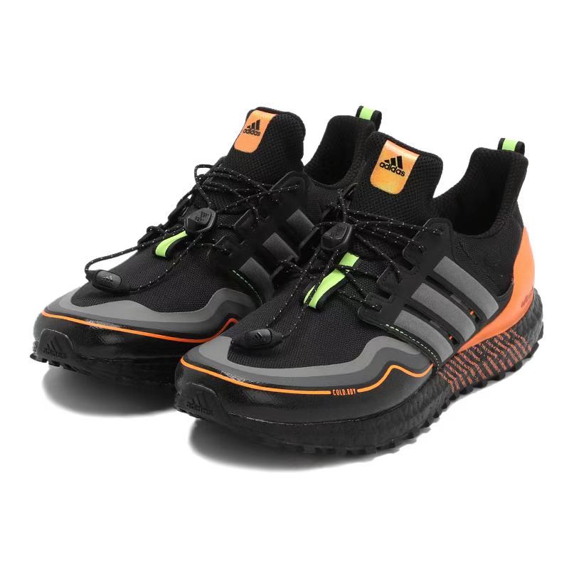 Original New Arrival Adidas C.RDY DNA Men's Running Shoes Sneakers