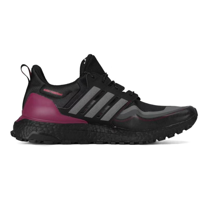 Original New Arrival Adidas C.RDY DNA Unisex Running Shoes Sneakers