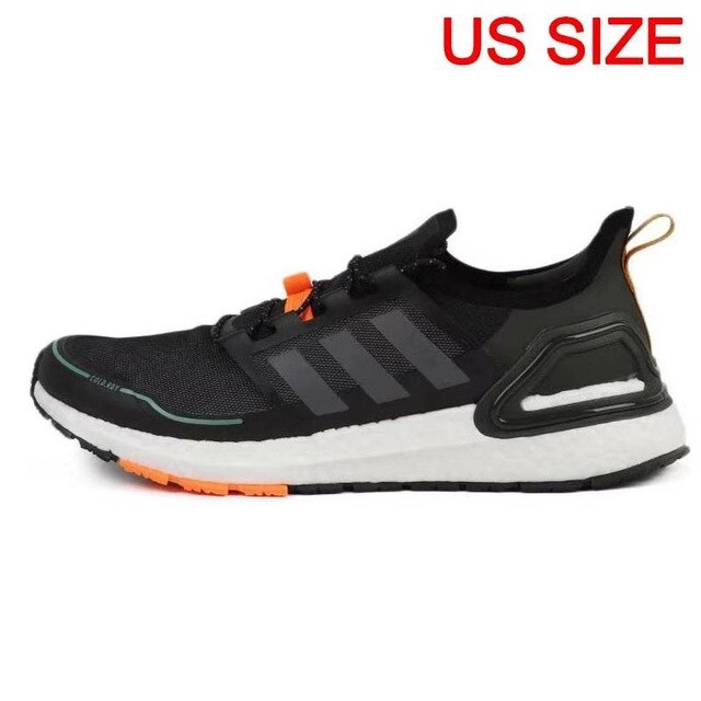 Original New Arrival Adidas C.RDY Men's Running Shoes Sneakers