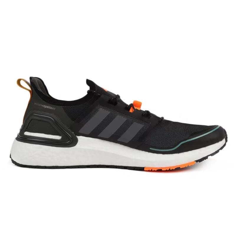 Original New Arrival Adidas C.RDY Men's Running Shoes Sneakers