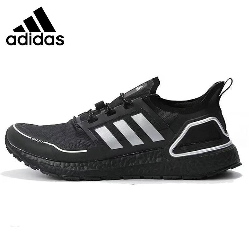 Original New Arrival Adidas C.RDY Unisex Running Shoes Sneakers