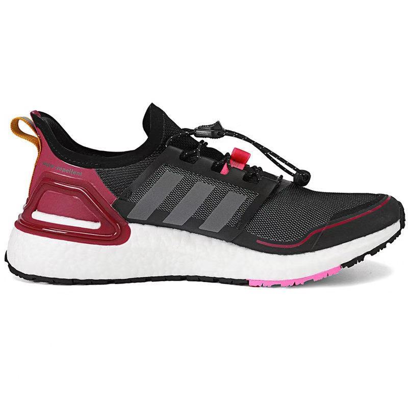 Original New Arrival Adidas C.RDY Unisex Running Shoes Sneakers