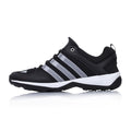 Original New Arrival  Adidas DAROGA  PLUS  Men's Hiking Shoes Outdoor Sports Sneakers