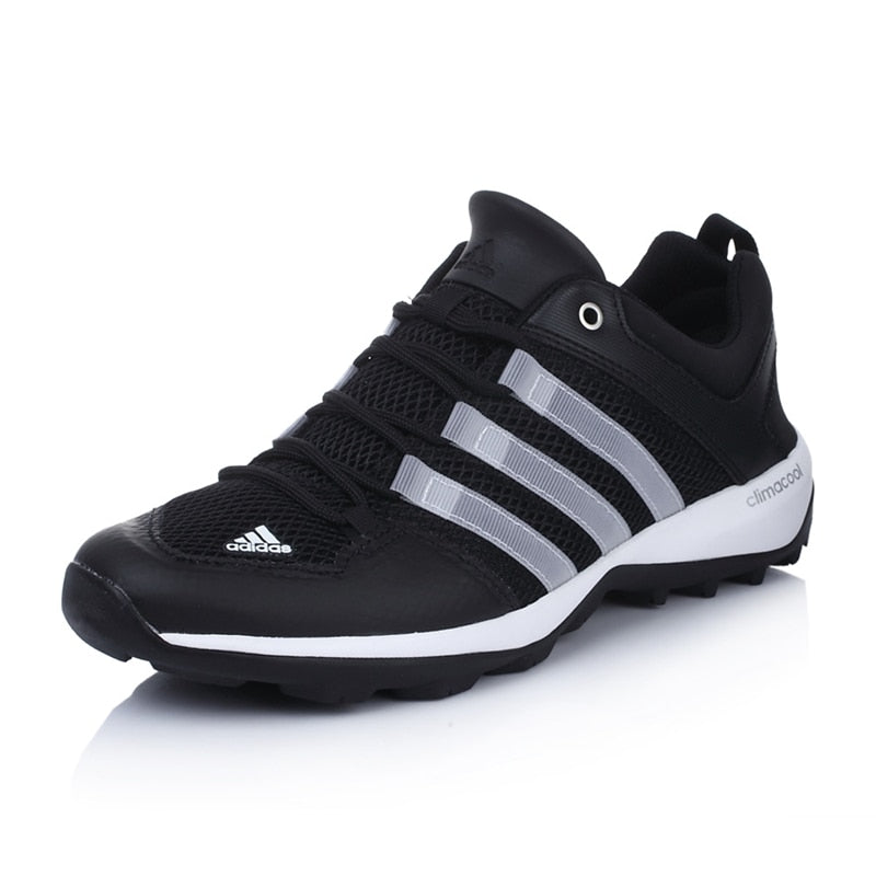 Original New Arrival  Adidas DAROGA  PLUS  Men's Hiking Shoes Outdoor Sports Sneakers