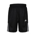 Original New Arrival  Adidas ESS LIN CHLSEA2 Men's Shorts Sportswear