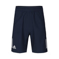 Original New Arrival  Adidas ESS LIN CHLSEA2 Men's Shorts Sportswear