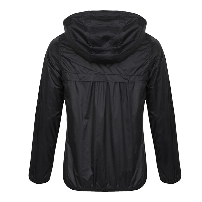 Original New Arrival  Adidas FEM WB 3S Women's Woven Jacket Hooded Sportswear
