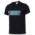 Original New Arrival  Adidas  Men's T-shirts short sleeve Sportswear