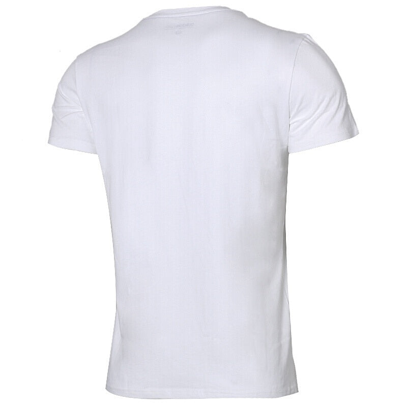 Original New Arrival  Adidas Neo Label M CE GRA TEE Men's T-shirts short sleeve Sportswear
