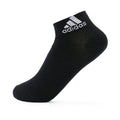Original  New Arrival Adidas  Unisex  Sports Socks (1 pair)