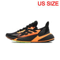 Original New Arrival Adidas X9000L4 C.RDY Men's Running Shoes Sneakers
