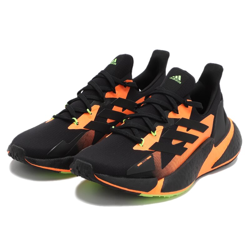Original New Arrival Adidas X9000L4 C.RDY Men's Running Shoes Sneakers