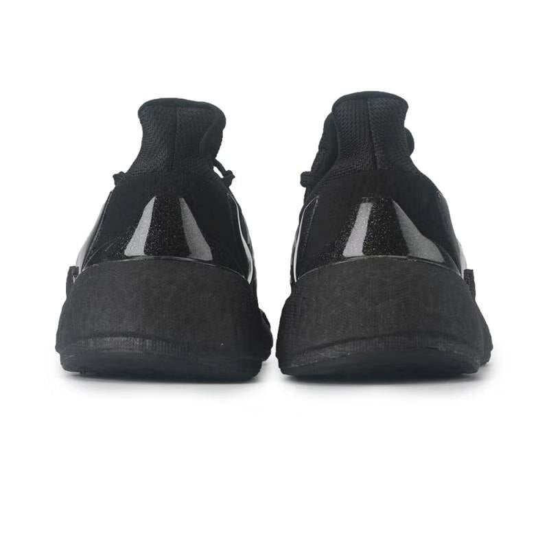 Original New Arrival Adidas X9000L4 Men's Running Shoes Sneaker