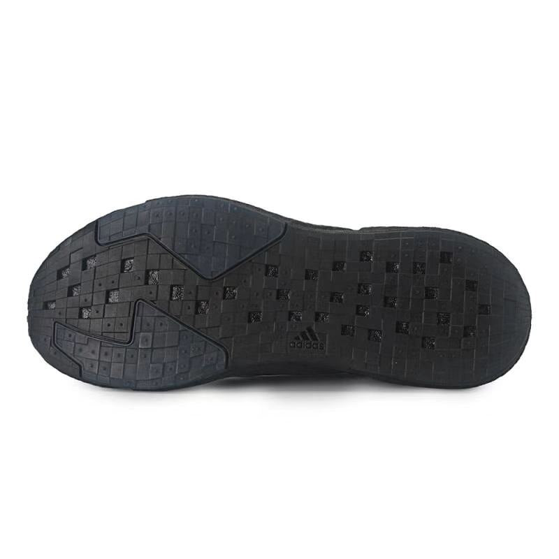 Original New Arrival Adidas X9000L4 Men's Running Shoes Sneaker