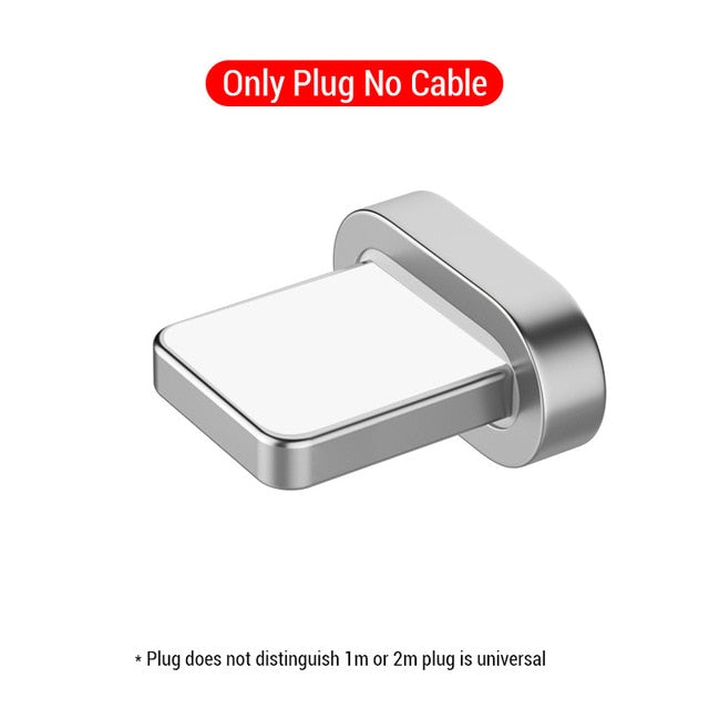 PZOZ Magnetic Cable Fast Charging Micro usb cable Type c Magnet Charger usb c Microusb Wire For iphone 12 11 pro xs max Xr x 7 8