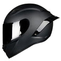 Pista Motorcycle Helmet Full face Helmet Moto Sport Racing Helmet Kask DOT Casco moto Motocross Off Road Touring
