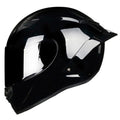 Pista Motorcycle Helmet Full face Helmet Moto Sport Racing Helmet Kask DOT Casco moto Motocross Off Road Touring