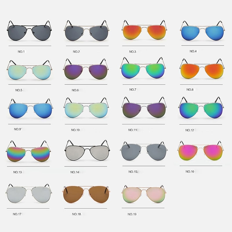 RBRARE 2019 3025 Sunglasses Women/Men Brand Designer Luxury Sun Glasses For Women Retro Outdoor Driving Oculos De Sol
