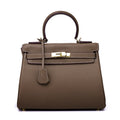 Special offer new women's bags Multiple styles Genuine leather handbags fashion luxury design handbag shoulder bag messenger bag