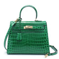 Special offer new women's bags Multiple styles Genuine leather handbags fashion luxury design handbag shoulder bag messenger bag