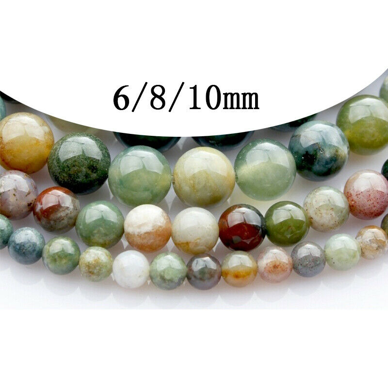 Transfer Luck 6 8 10 MM Natural Stone Beads Bracelet Amethysts Tiger Eye Lapis Lazuli Bracelets for Women Men Yoga Bracelet