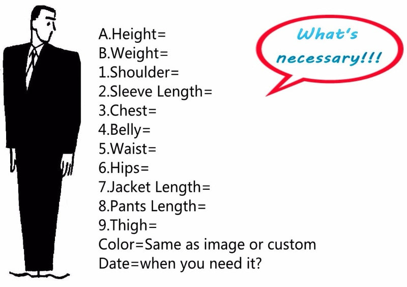 Vintage Winter Tweed Suits Brown Tweed Men Suits With Patch Design 3 Pieces Costume Homme Smart Business Formal Wedding Suits
