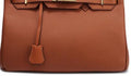 Women  handbags 100% genuine leather luxury shoulder bag large space fashion messenger bag retro female bag
