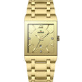 Women's Luxury Bracelet Watches Top Brand Designer Dress Quartz Watch Ladies Golden Rose Gold Wrist Watch Relogio Feminino 2020