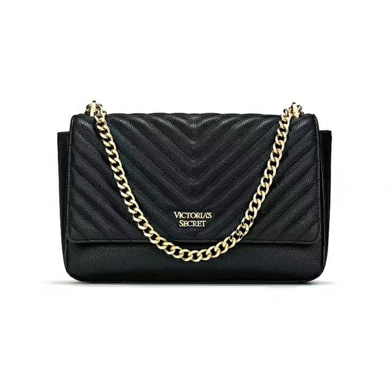 Women's Shoulder bag small luxury handbags women bags designer Leather Ladies Crossbody bag Diamond Lattice Female Totes