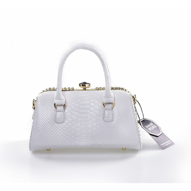 iPinee Luxury handbag for Women Designer Women's Diamond Crossbody Bag High Quality Leather Ladies Tote Bolsa Feminina Sac