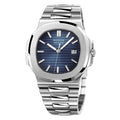 ROCOS 2020 New Fashion Men's Automatic Mechanical Watches Classic Waterproof Steel Strip WristWatch Luxury Casual Watch R0139