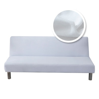 sofa cover no handrails sofa sets sofa towel all-inclusive all cover Custom stretch fabric sofa cushion sofa cover slip 1PCS