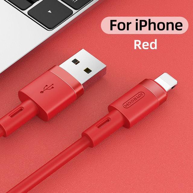 usb c cable type c cable Charger For iPhone Micro usb Fast Charging Data Cord for iPhone Samsung Xiaomi usb Liquid Silicone